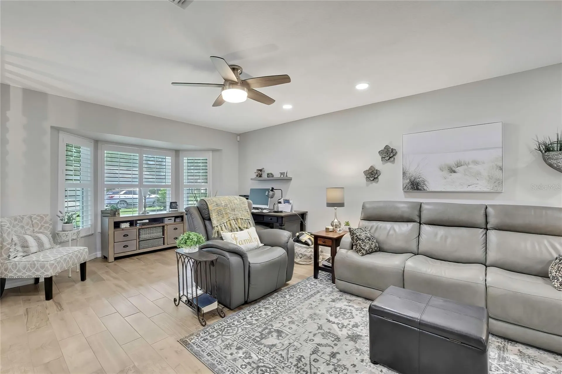 6405 Wedgewood Drive Spring Hill FL 34606