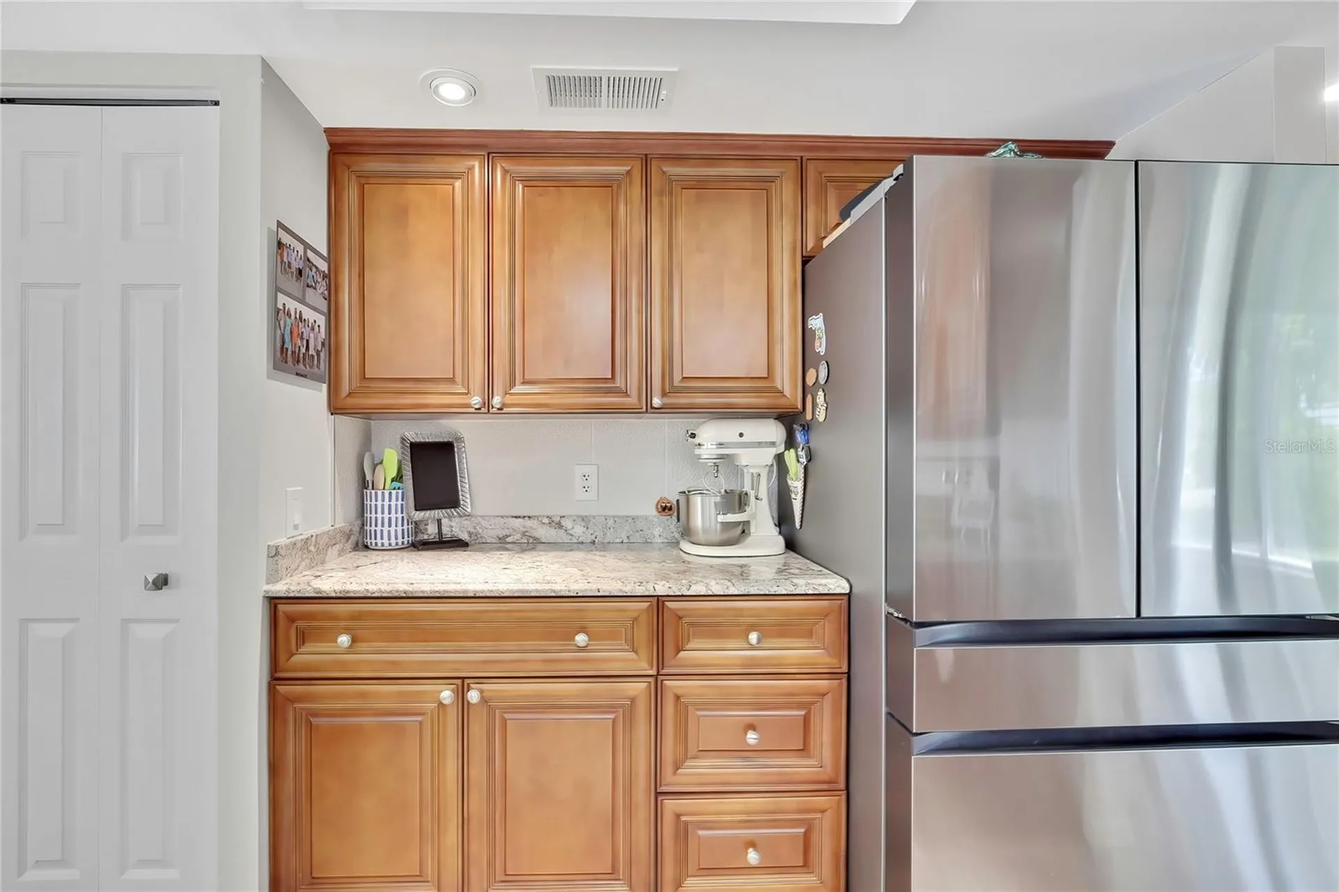 6405 Wedgewood Drive Spring Hill FL 34606