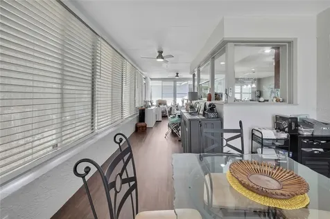 6405 Wedgewood Drive Spring Hill FL 34606