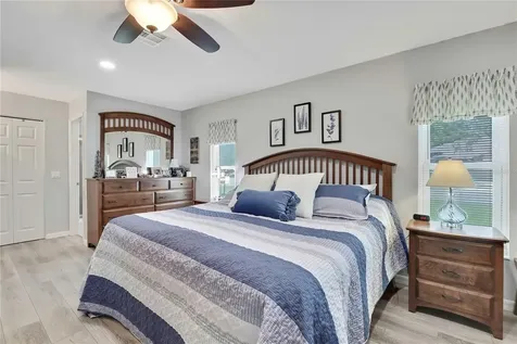 6405 Wedgewood Drive Spring Hill FL 34606
