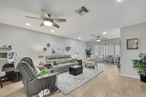 6405 Wedgewood Drive Spring Hill FL 34606