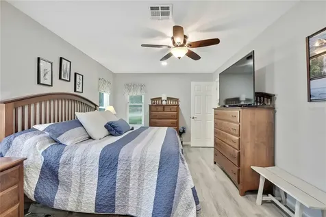6405 Wedgewood Drive Spring Hill FL 34606