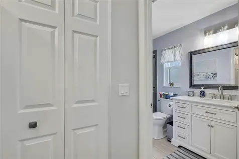 6405 Wedgewood Drive Spring Hill FL 34606
