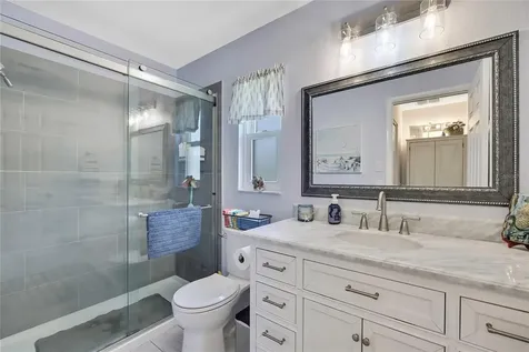 6405 Wedgewood Drive Spring Hill FL 34606