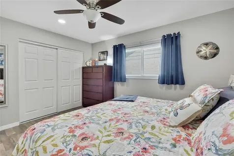 6405 Wedgewood Drive Spring Hill FL 34606