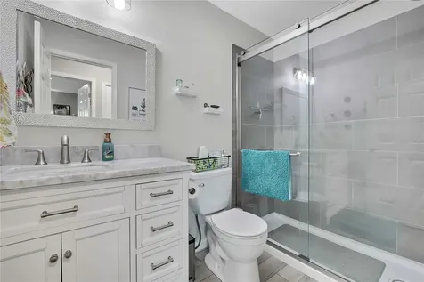 6405 Wedgewood Drive Spring Hill FL 34606