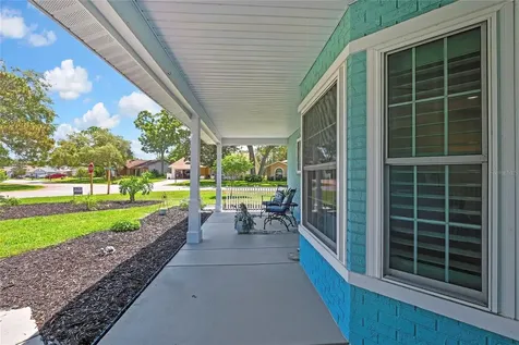 6405 Wedgewood Drive Spring Hill FL 34606