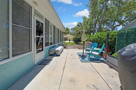 6405 Wedgewood Drive Spring Hill FL 34606