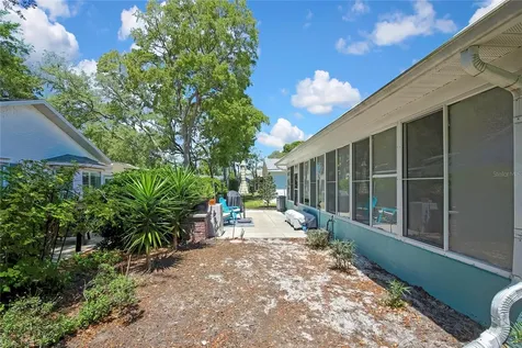 6405 Wedgewood Drive Spring Hill FL 34606