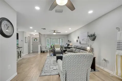 6405 Wedgewood Drive Spring Hill FL 34606