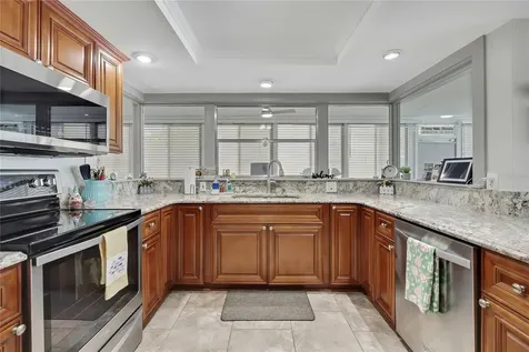 6405 Wedgewood Drive Spring Hill FL 34606