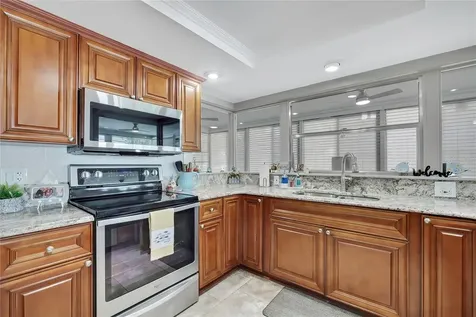 6405 Wedgewood Drive Spring Hill FL 34606