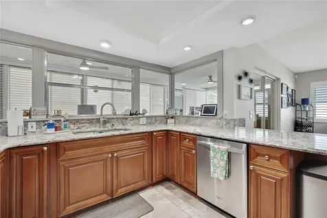 6405 Wedgewood Drive Spring Hill FL 34606