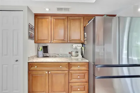 6405 Wedgewood Drive Spring Hill FL 34606