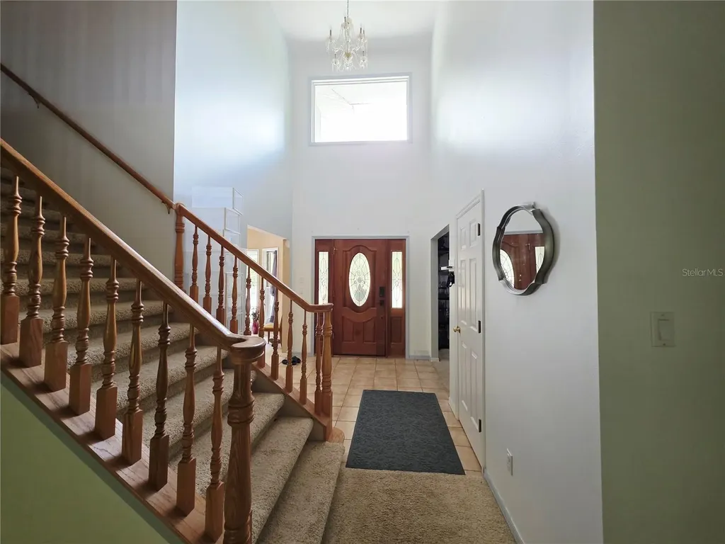 2975 E Withlacoochee Trail Dunnellon FL 34434