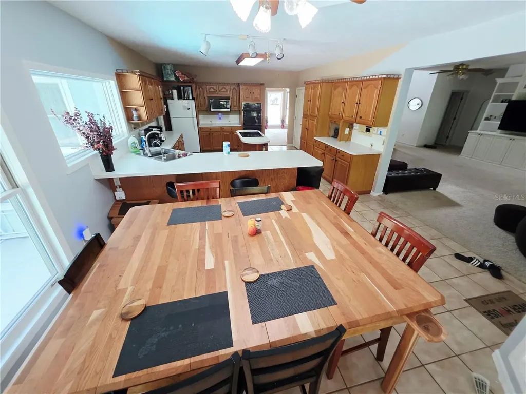 2975 E Withlacoochee Trail Dunnellon FL 34434