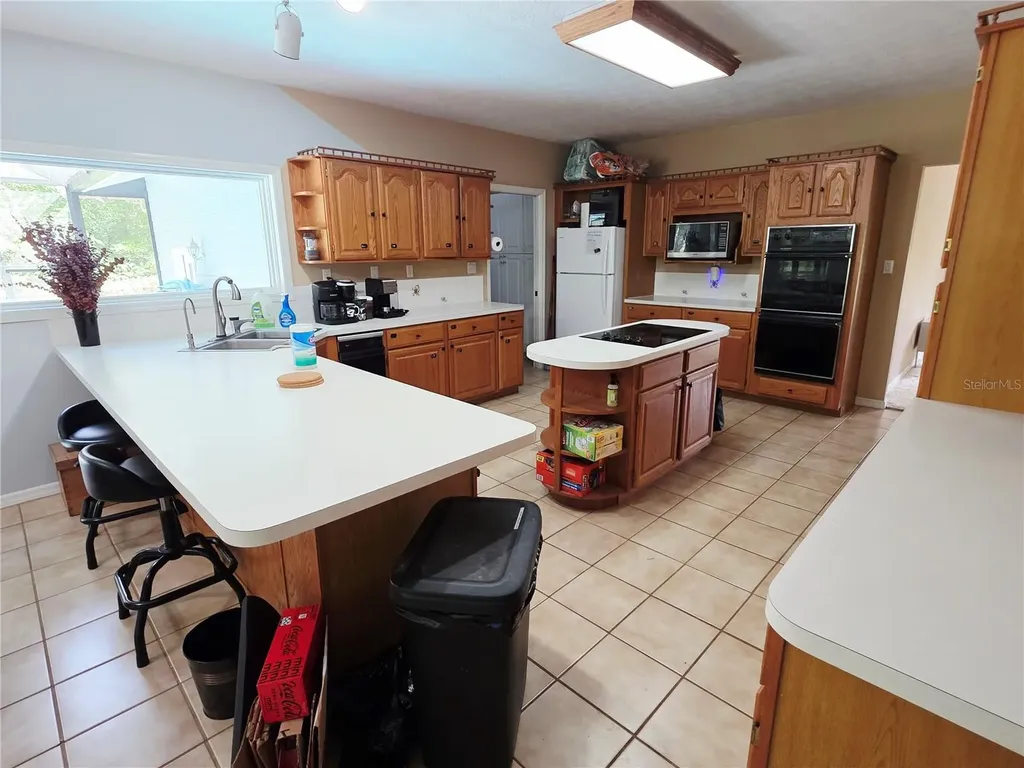 2975 E Withlacoochee Trail Dunnellon FL 34434