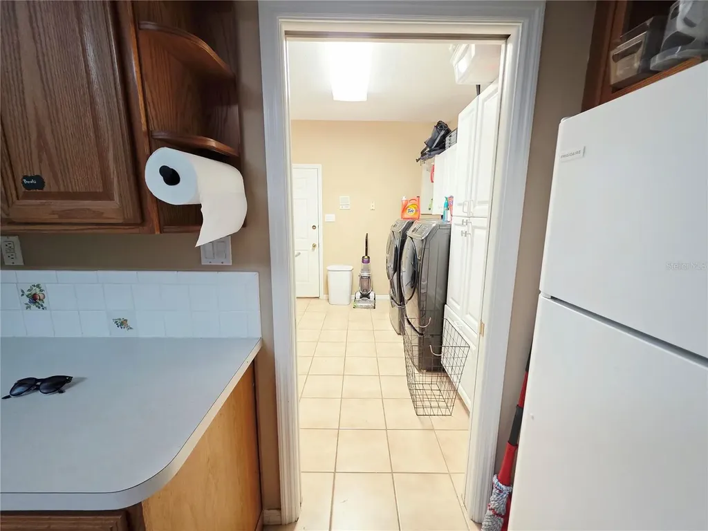 2975 E Withlacoochee Trail Dunnellon FL 34434