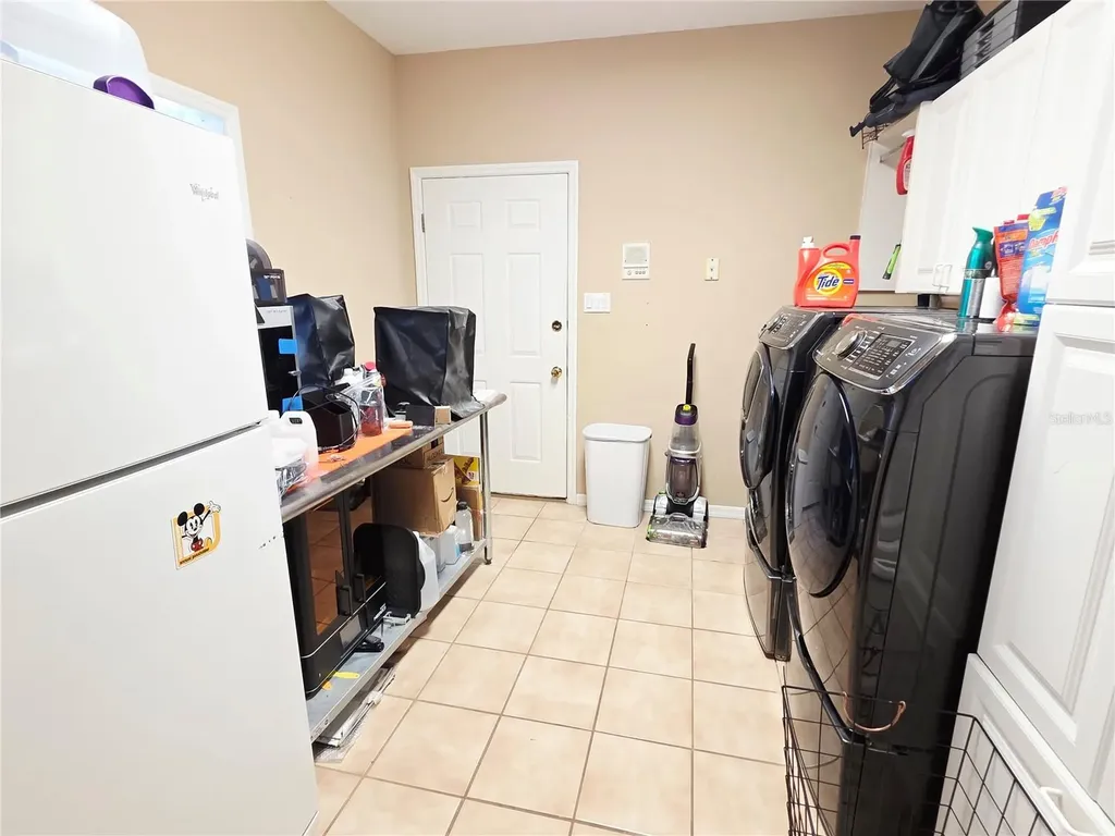 2975 E Withlacoochee Trail Dunnellon FL 34434