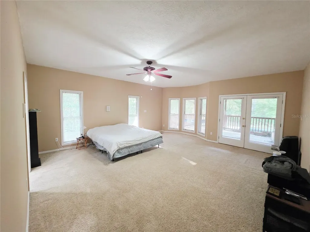 2975 E Withlacoochee Trail Dunnellon FL 34434