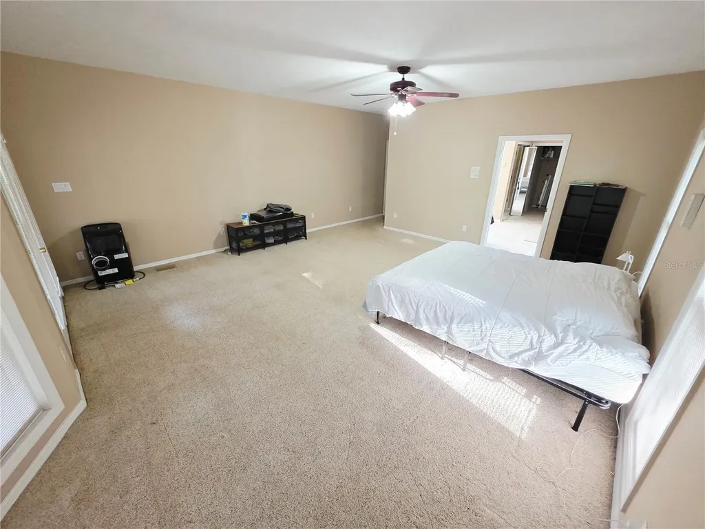 2975 E Withlacoochee Trail Dunnellon FL 34434