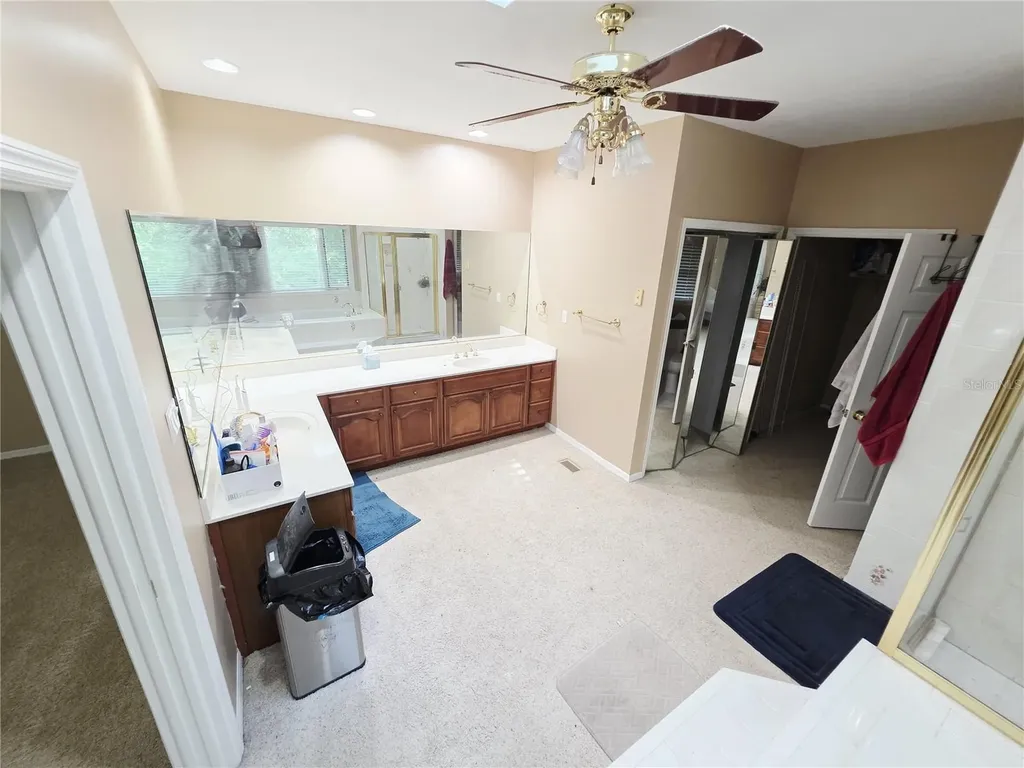 2975 E Withlacoochee Trail Dunnellon FL 34434