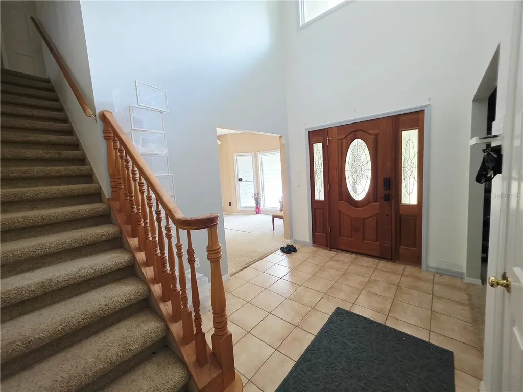 2975 E Withlacoochee Trail Dunnellon FL 34434