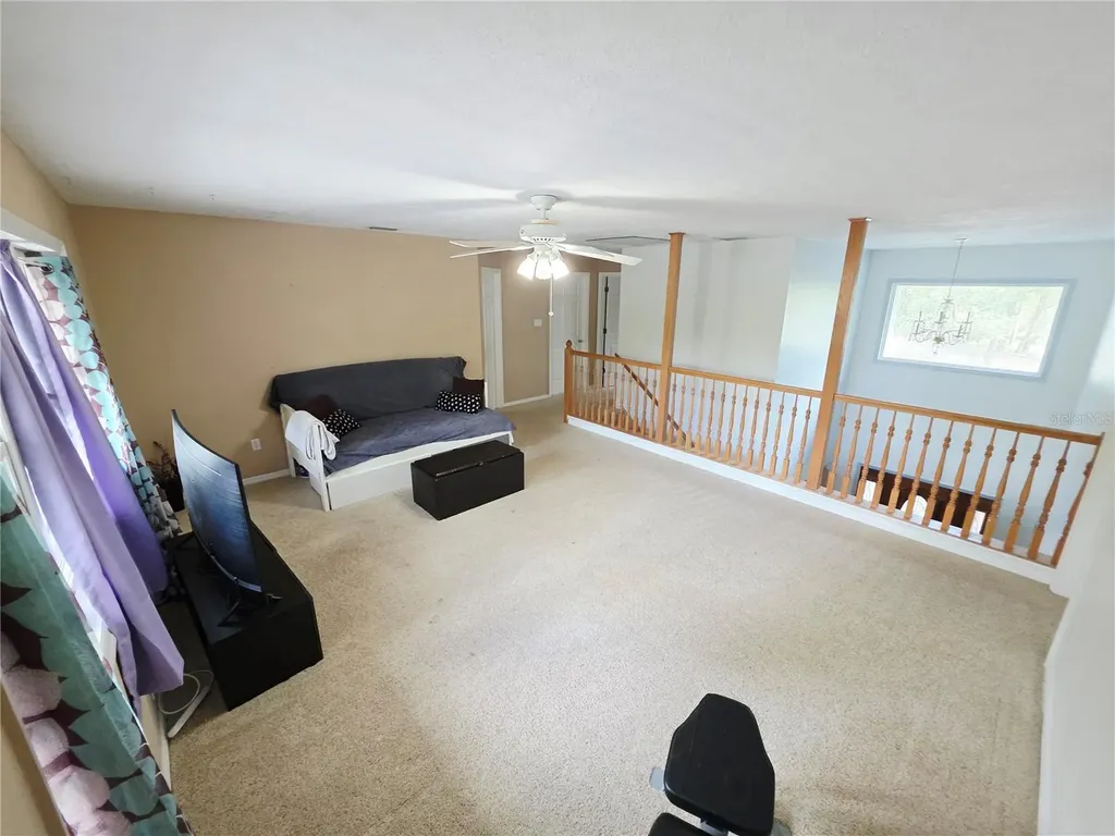 2975 E Withlacoochee Trail Dunnellon FL 34434
