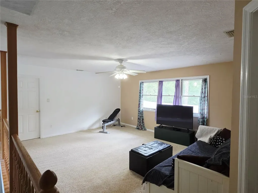 2975 E Withlacoochee Trail Dunnellon FL 34434