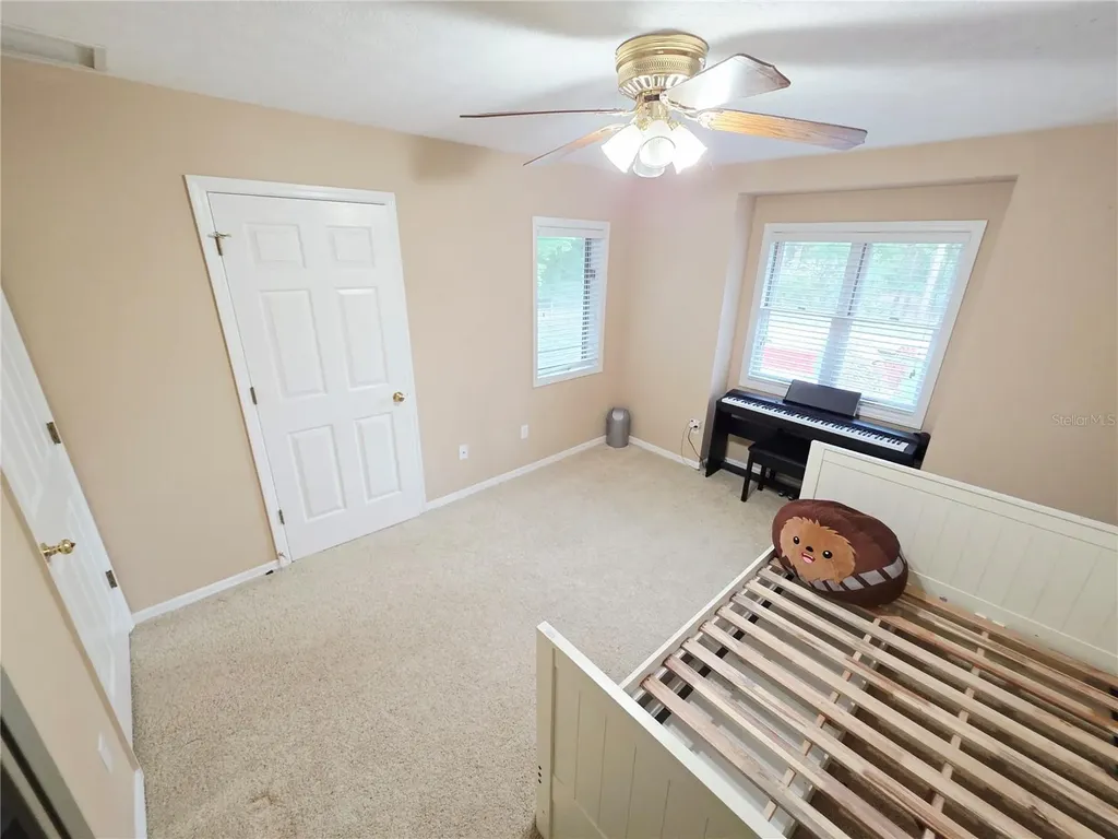2975 E Withlacoochee Trail Dunnellon FL 34434