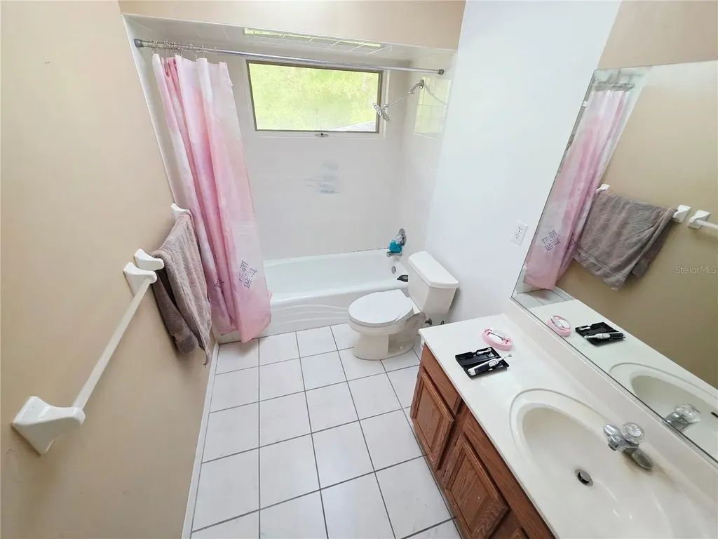 2975 E Withlacoochee Trail Dunnellon FL 34434