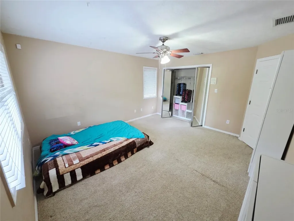 2975 E Withlacoochee Trail Dunnellon FL 34434