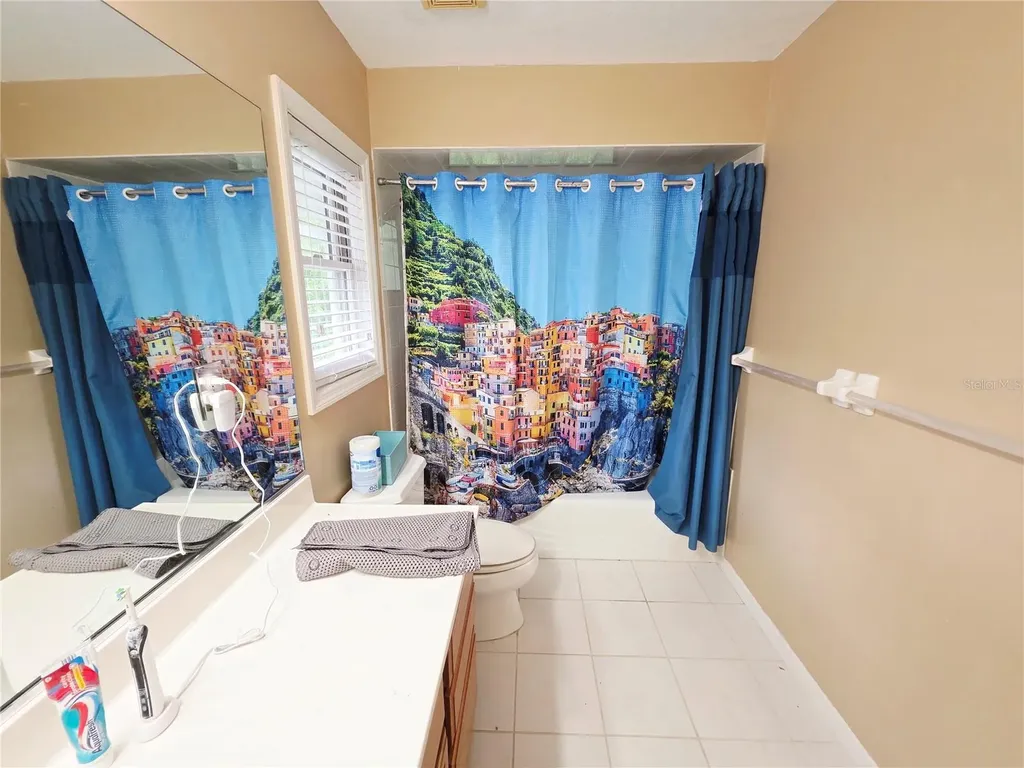 2975 E Withlacoochee Trail Dunnellon FL 34434