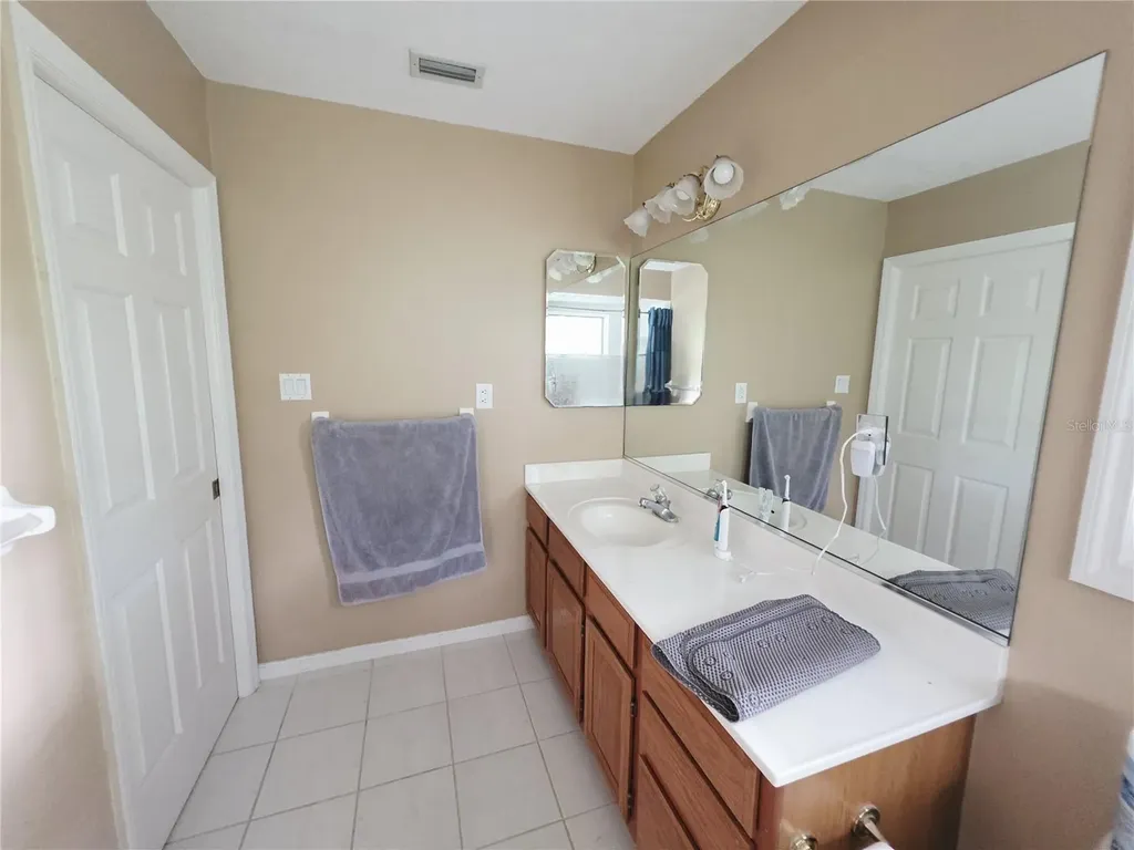 2975 E Withlacoochee Trail Dunnellon FL 34434