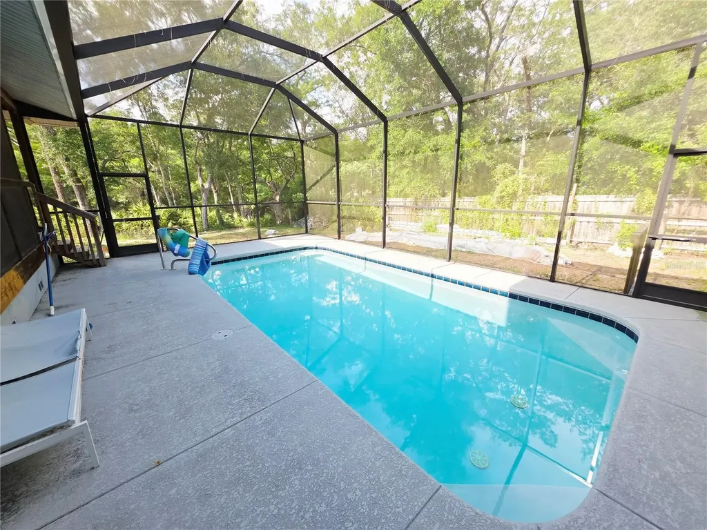2975 E Withlacoochee Trail Dunnellon FL 34434