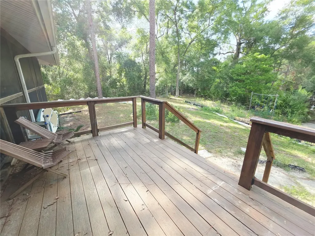 2975 E Withlacoochee Trail Dunnellon FL 34434