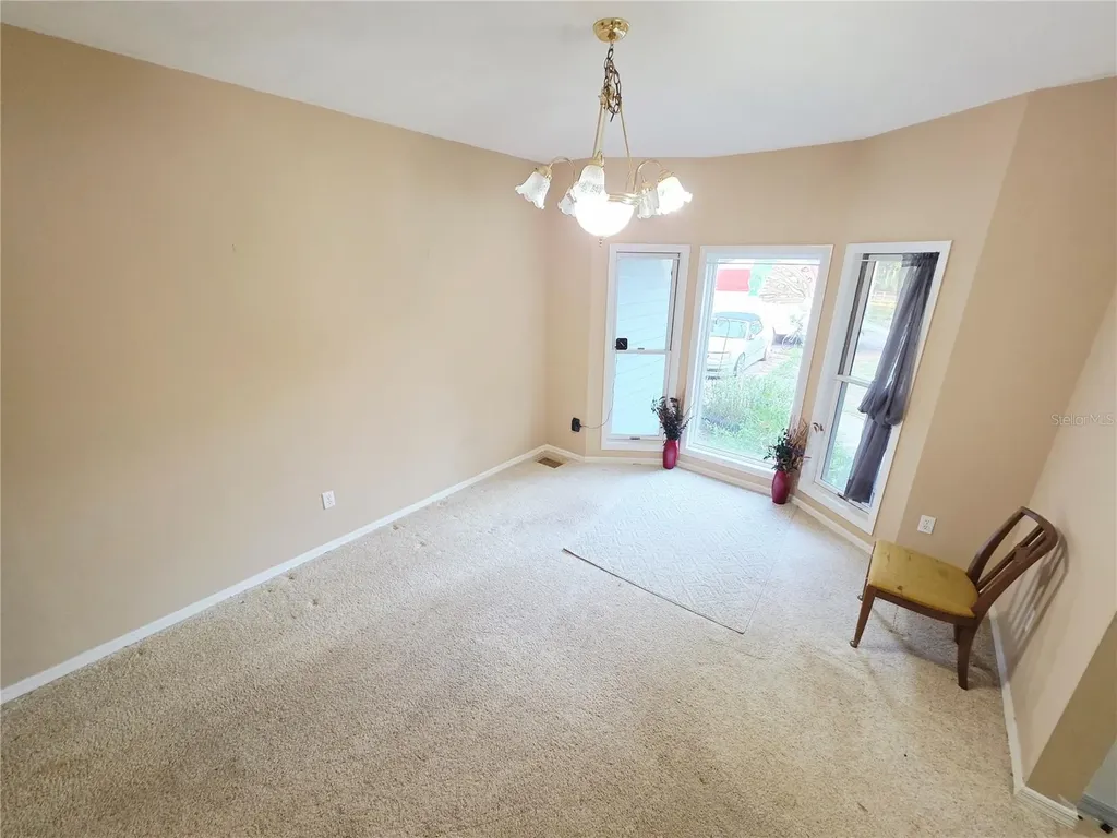 2975 E Withlacoochee Trail Dunnellon FL 34434