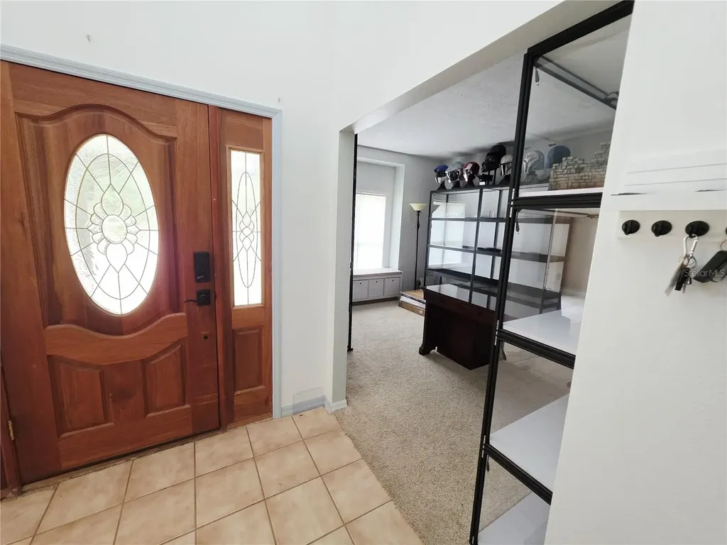 2975 E Withlacoochee Trail Dunnellon FL 34434