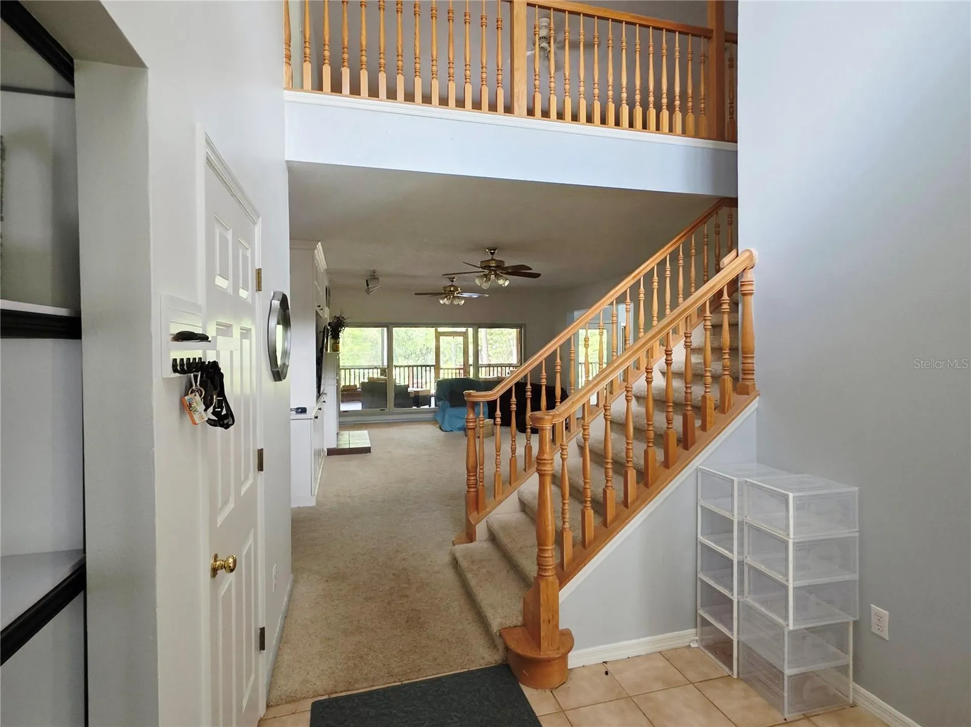 2975 E Withlacoochee Trail Dunnellon FL 34434