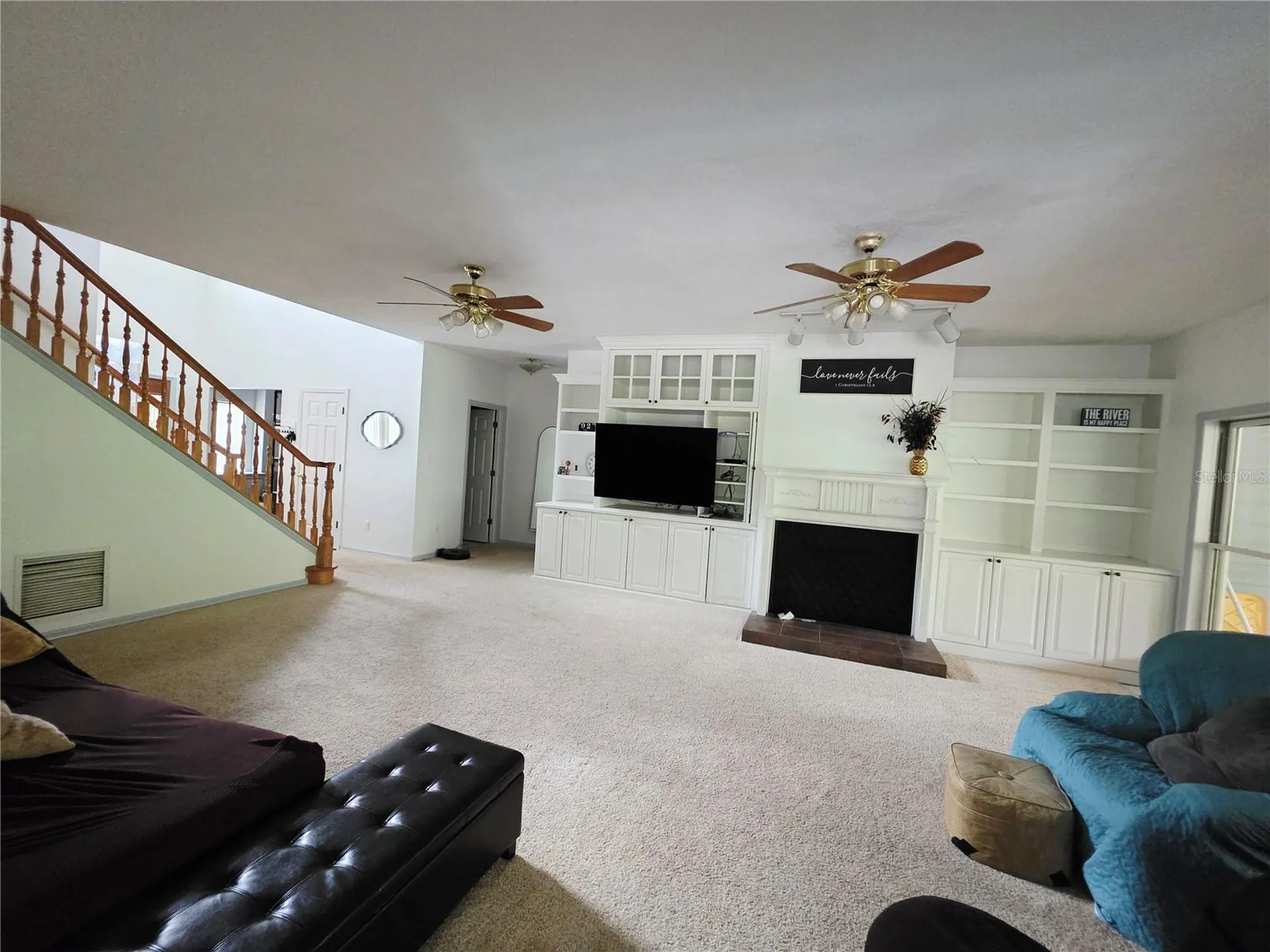 2975 E Withlacoochee Trail Dunnellon FL 34434