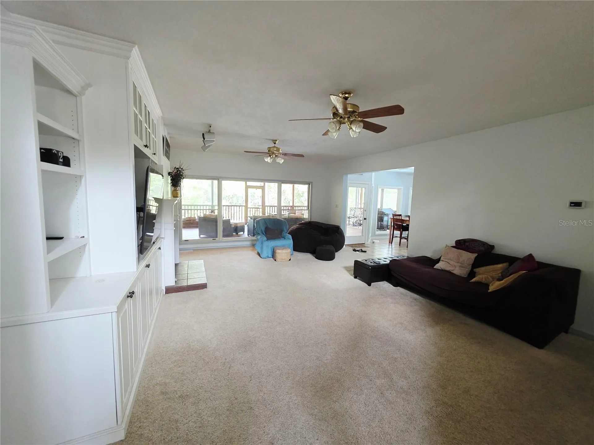 2975 E Withlacoochee Trail Dunnellon FL 34434