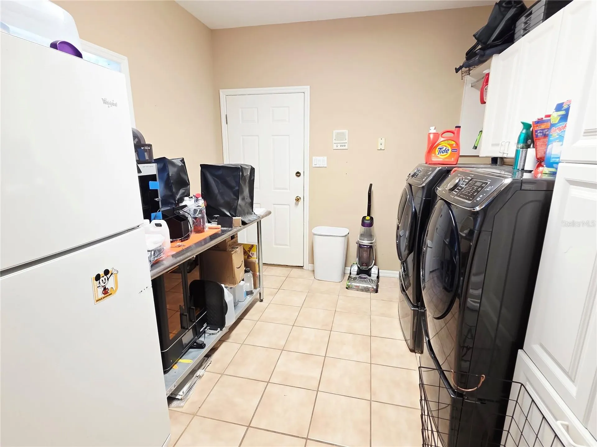 2975 E Withlacoochee Trail Dunnellon FL 34434