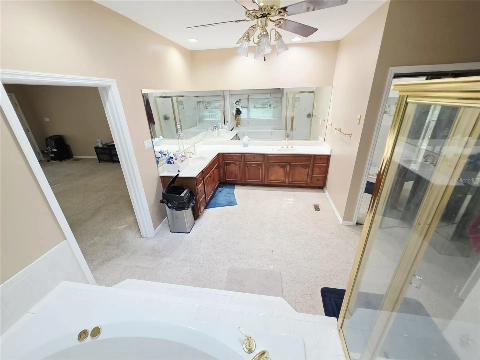 2975 E Withlacoochee Trail Dunnellon FL 34434
