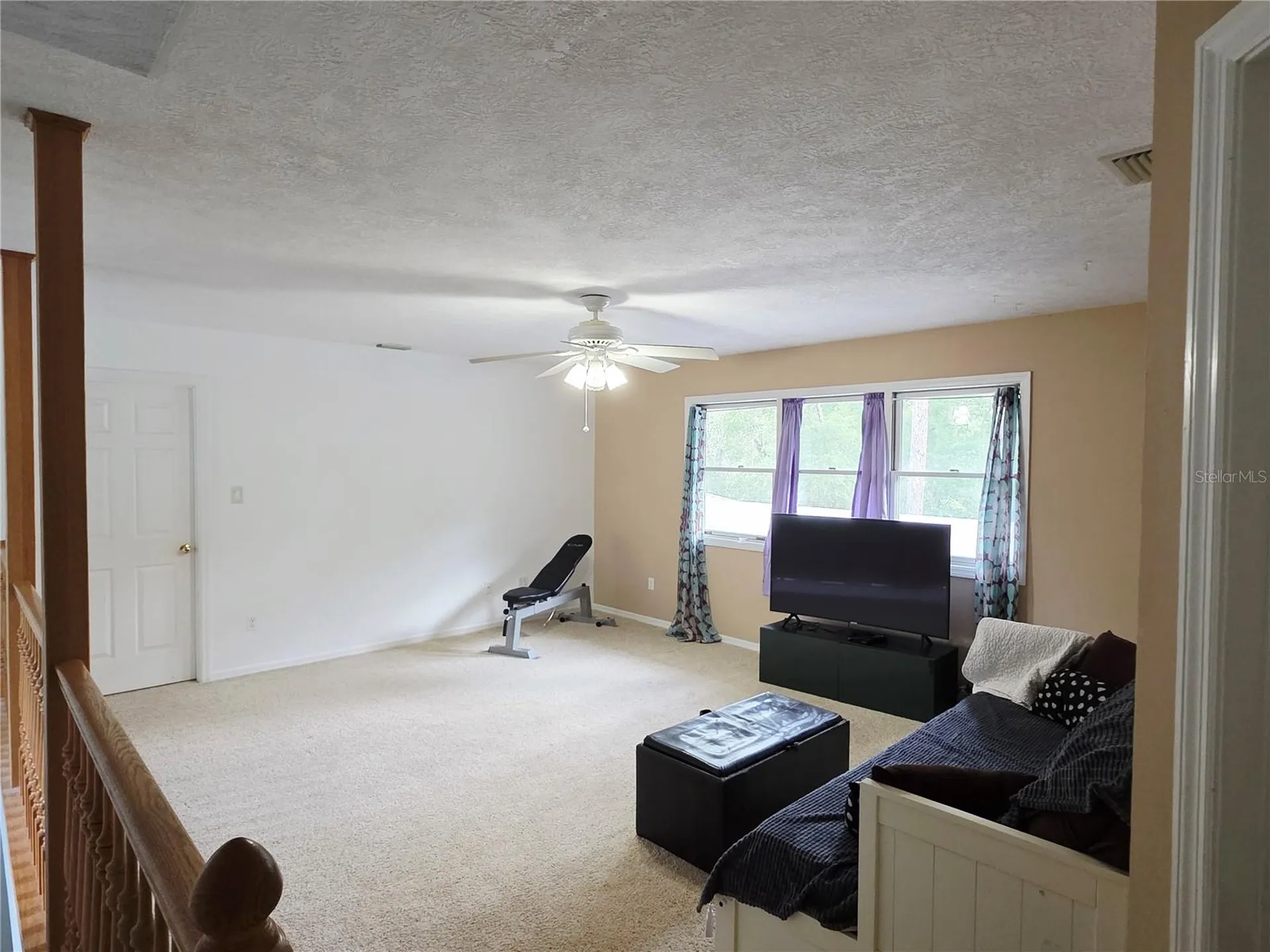 2975 E Withlacoochee Trail Dunnellon FL 34434