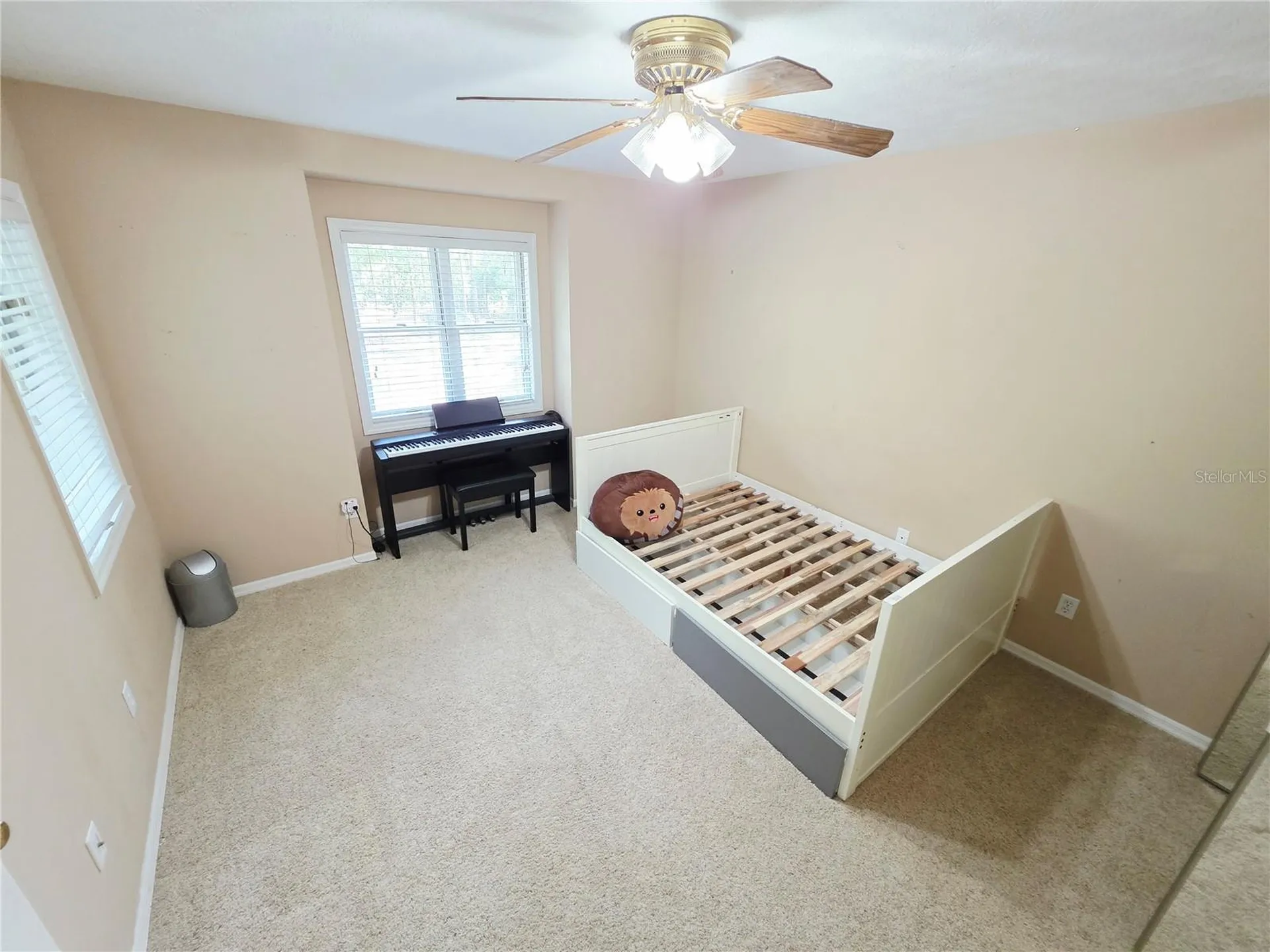 2975 E Withlacoochee Trail Dunnellon FL 34434