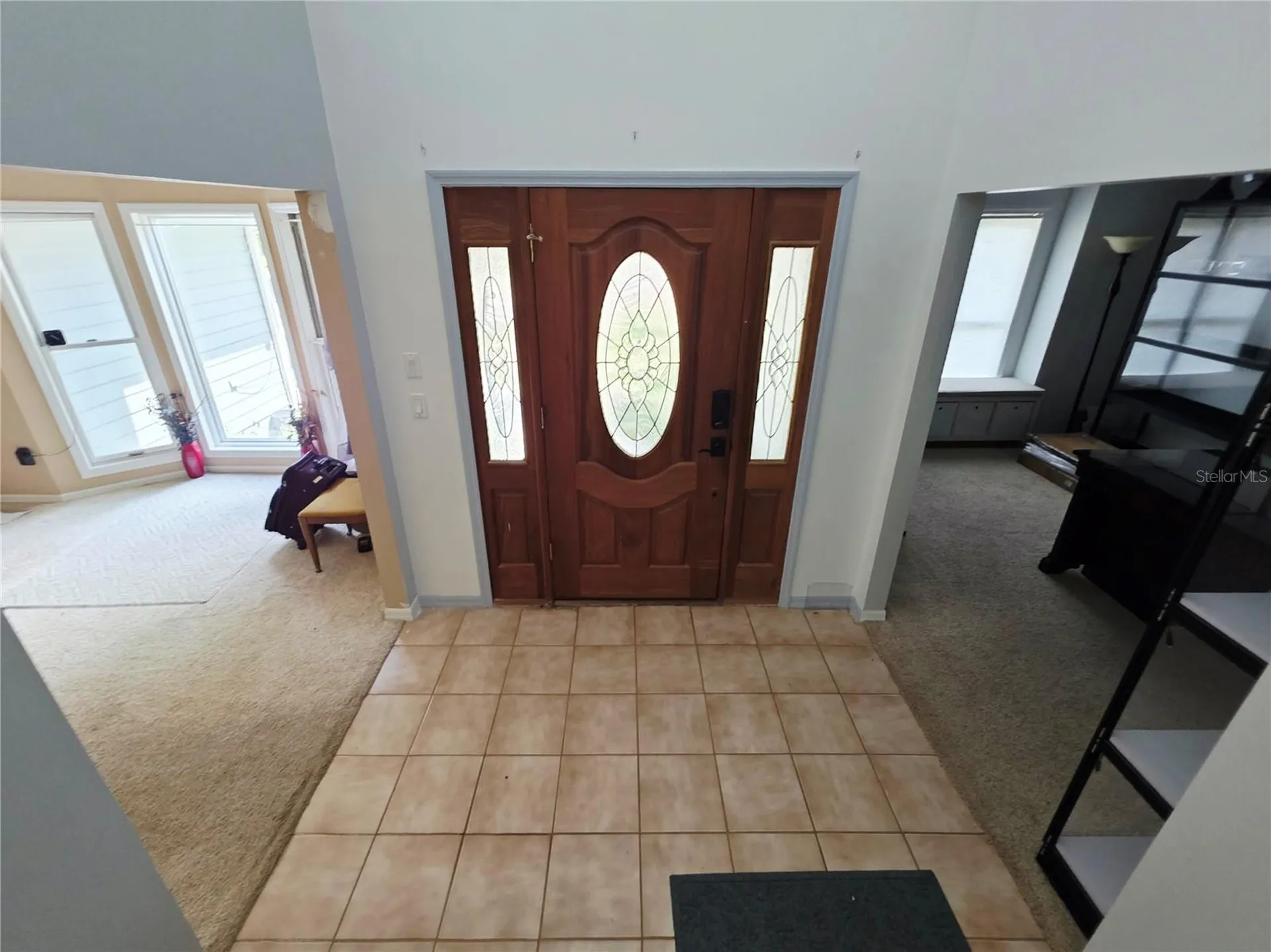 2975 E Withlacoochee Trail Dunnellon FL 34434