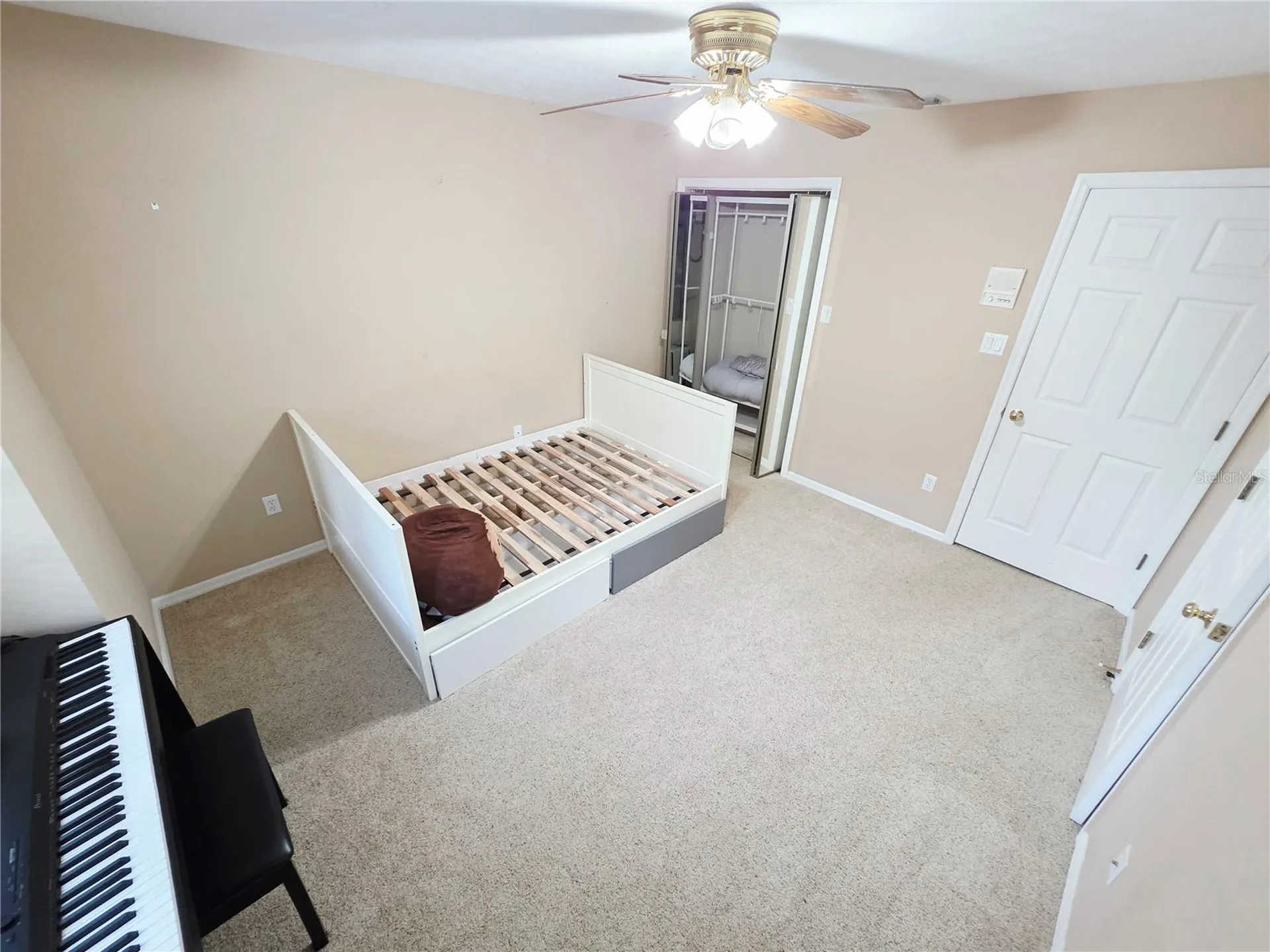 2975 E Withlacoochee Trail Dunnellon FL 34434