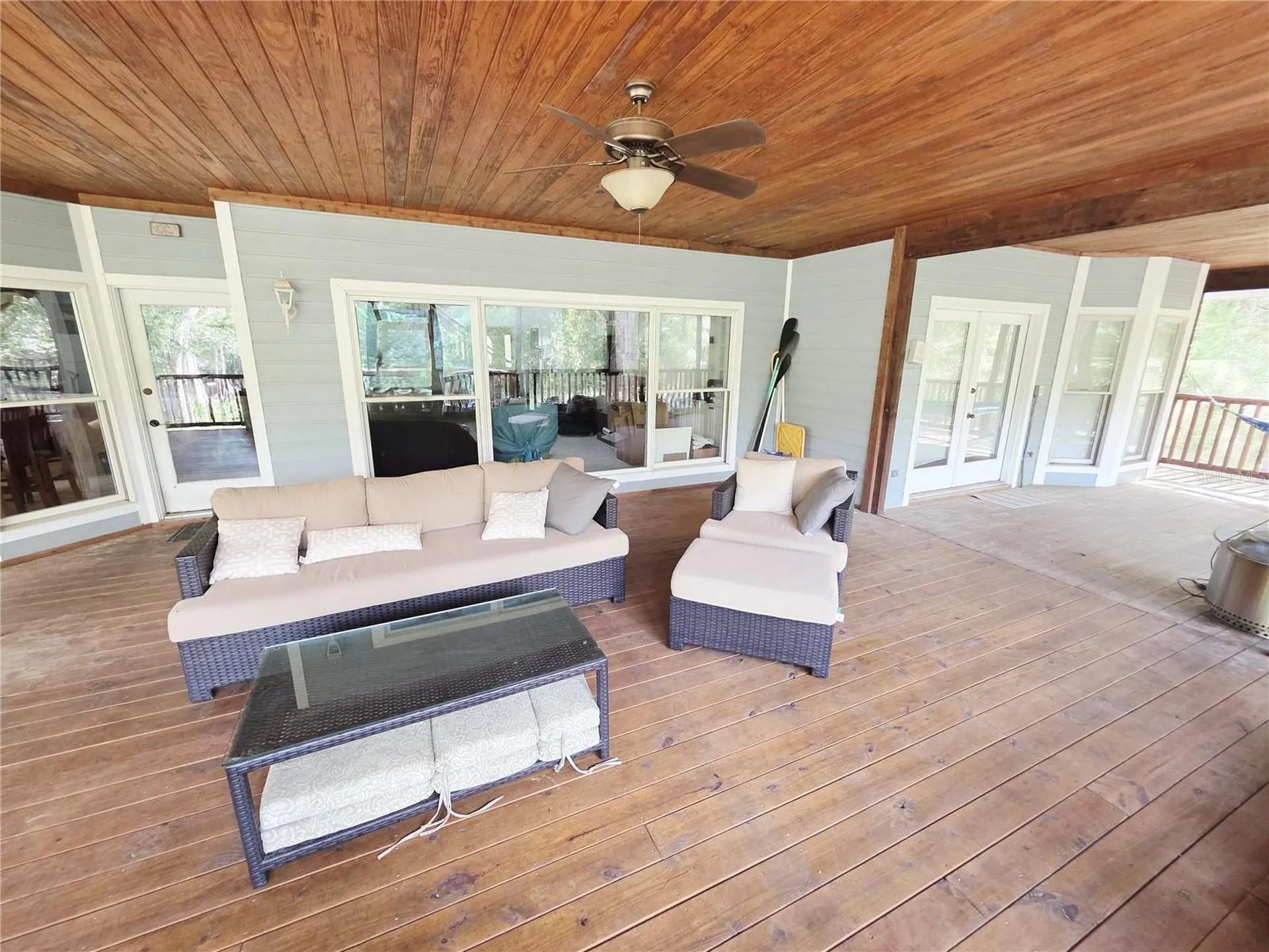 2975 E Withlacoochee Trail Dunnellon FL 34434