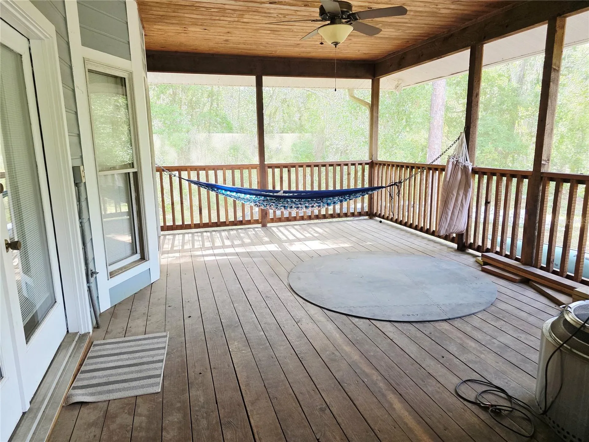 2975 E Withlacoochee Trail Dunnellon FL 34434