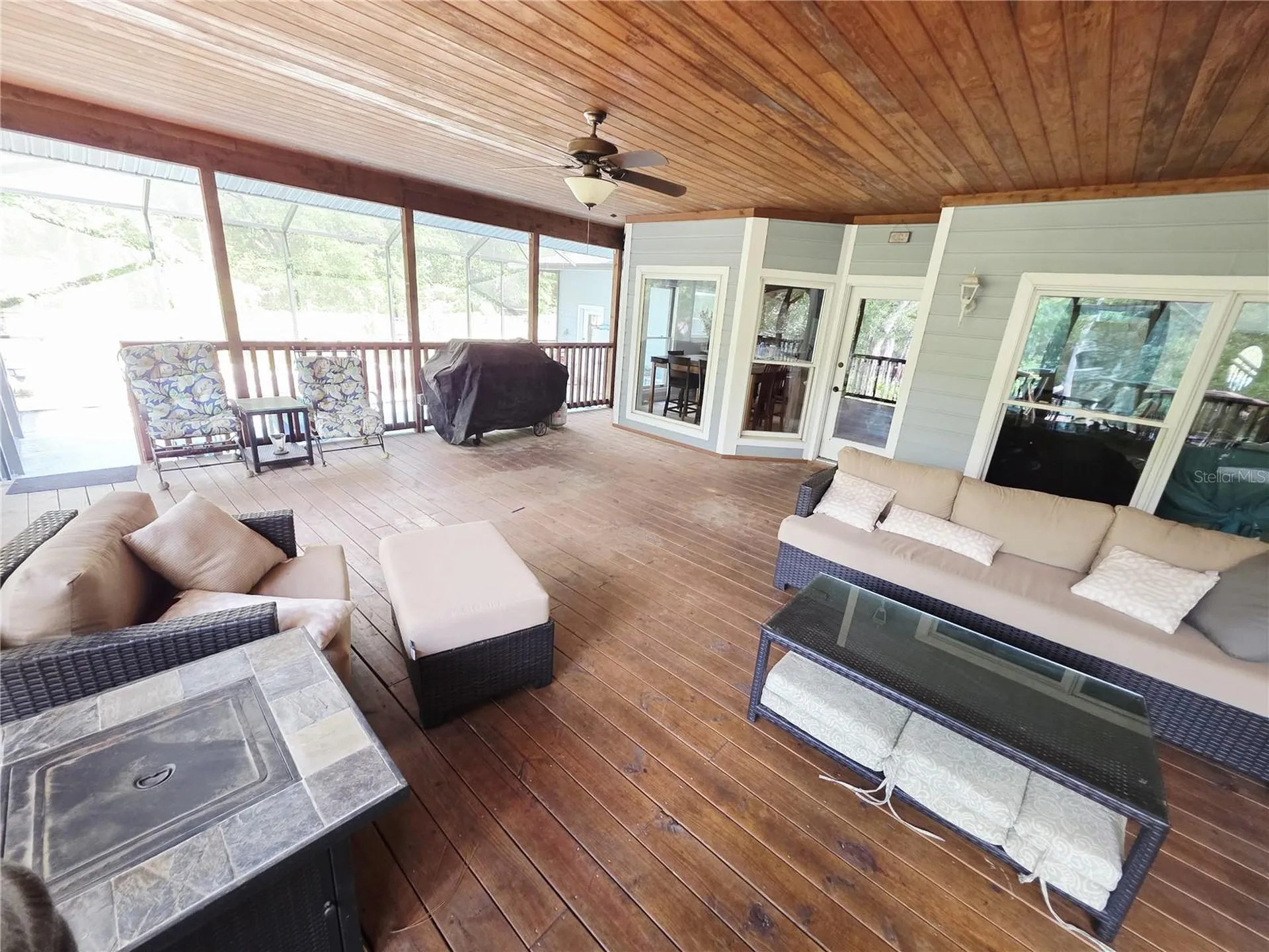2975 E Withlacoochee Trail Dunnellon FL 34434